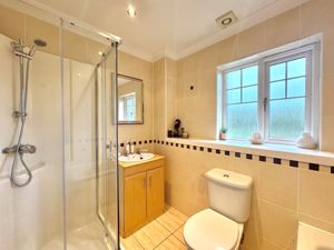 Photo 9- click for photo gallery